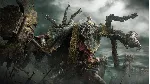ELDEN RING Shadow of the Erdtree Edition RU*KZ*UA*CIS - irongamers.ru