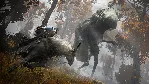 ELDEN RING Shadow of the Erdtree Edition RU*KZ*UA*CIS - irongamers.ru