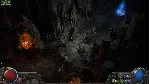 Path of Exile 2 - Lord of Ogham Supporter Pack