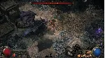 Path of Exile 2 - King of the Faridun Supporter Pack