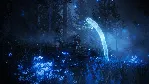 ELDEN RING Shadow of the Erdtree DLC RU*KZ*UA*CIS - irongamers.ru