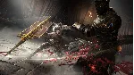ELDEN RING Shadow of the Erdtree DLC RU*KZ*UA*CIS - irongamers.ru