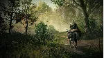 ELDEN RING Shadow of the Erdtree DLC RU*KZ*UA*CIS - irongamers.ru