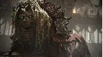 ELDEN RING Shadow of the Erdtree DLC RU*KZ*UA*CIS - irongamers.ru