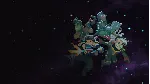Galaxy of Pen & Paper +1 Edition PS4 & PS5