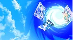 Game Tengoku CruisinMix Special PS4 & PS5