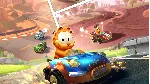 Garfield Kart - Furious Racing PS4 & PS5