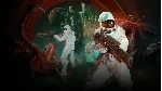 Genesis Alpha One PS4 & PS5