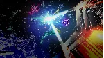 Geometry Wars 3: Dimensions Evolved PS4 & PS5 - irongamers.ru
