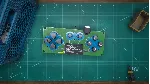 Electrician Simulator STEAM•RU АВТОДОСТАВКА 0% - irongamers.ru