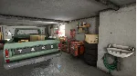 Electrician Simulator STEAM•RU АВТОДОСТАВКА 0% - irongamers.ru