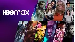 HBO MAX (без рекламы) 4K【1 год】Глобальная гарантия【5 профилей】 - irongamers.ru