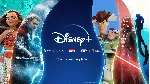 DISNEY PLUS PREMIUM 4K (UHD)【1 год】Глобальный【7 профилей】Гарантия✨ 