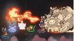 FINAL KNIGHT АВТОДОСТАВКА STEAM GLOBAL МГНОВЕННО ЛИЦЕНЗИЯ