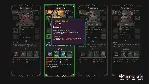 FINAL KNIGHT АВТОДОСТАВКА STEAM GLOBAL МГНОВЕННО ЛИЦЕНЗИЯ