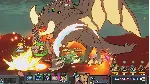 FINAL KNIGHT АВТОДОСТАВКА STEAM GLOBAL МГНОВЕННО ЛИЦЕНЗИЯ