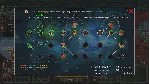 FINAL KNIGHT АВТОДОСТАВКА STEAM GLOBAL МГНОВЕННО ЛИЦЕНЗИЯ