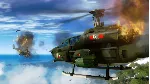 Just Cause 2 | + ВСЕ DLC STEAM КЛЮЧ РФ+МИР РУССКИЙ ЯЗЫК