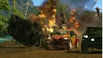 Just Cause 2 | + ВСЕ DLC STEAM КЛЮЧ РФ+МИР РУССКИЙ ЯЗЫК