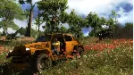 Just Cause 2 | + ВСЕ DLC STEAM КЛЮЧ РФ+МИР РУССКИЙ ЯЗЫК