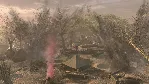 Rising Storm GOTY - Deluxe 🚀 STEAM GIFT 🔥 РОССИЯ + СНГ