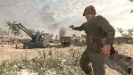 Rising Storm GOTY - Deluxe 🚀 STEAM GIFT 🔥 РОССИЯ + СНГ