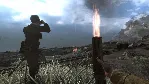 Rising Storm GOTY - Deluxe 🚀 STEAM GIFT 🔥 РОССИЯ + СНГ