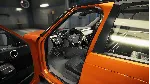 Car Mechanic Simulator 2021 - Land Rover DLC