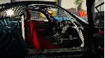 Car Mechanic Simulator 2021 - Pagani Remastered DLC