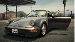 Car Mechanic Simulator 2021 - Porsche Remastered DLC