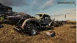 Car Mechanic Simulator 2021 - Hot Rod DLC RU*KZ*UA*CIS