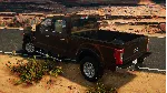 Car Mechanic Simulator 2021 - Ford DLC RU*KZ*UA*CIS