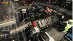 Car Mechanic Simulator 2021 - Ford DLC RU*KZ*UA*CIS