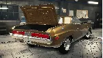 Car Mechanic Simulator 2021 - Dodge | Plymouth | Chrysl