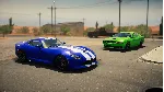 Car Mechanic Simulator 2021 - Dodge | Plymouth | Chrysl