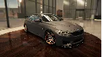 Car Mechanic Simulator 2021 - BMW DLC RU*KZ*UA*CIS