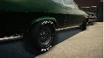 Car Mechanic Simulator 2021 - Rims DLC RU*KZ*UA*CIS