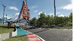 CarX Street - DLC Sunset Speedway * STEAM RU*KZ*UA*СНГ