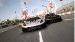 CarX Street - DLC Sunset Speedway * STEAM RU*KZ*UA*СНГ