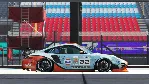 CarX Street - DLC Sunset Speedway * STEAM RU*KZ*UA*СНГ