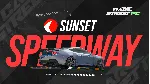 CarX Street - DLC Sunset Speedway * STEAM RU*KZ*UA*СНГ