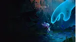 Ghost Giant PS4 & PS5