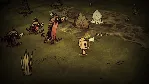 Don't Starve * STEAM RU*KZ*UA*СНГ🔥 