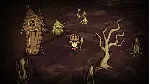 Don't Starve * STEAM RU*KZ*UA*СНГ🔥 