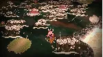 Don&acute;t Starve: Hamlet DLC * STEAM RU*KZ*UA*СНГ - irongamers.ru