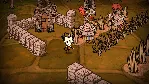 Don&acute;t Starve: Hamlet DLC * STEAM RU*KZ*UA*СНГ - irongamers.ru