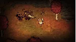Don't Starve - Reign of Giants DLC RU*KZ*UA*CIS