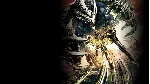 GOD EATER 2 Rage Burst PS4 & PS5