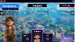 Rogue Hex АВТОДОСТАВКА STEAM РОССИЯ - irongamers.ru