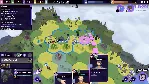 Rogue Hex АВТОДОСТАВКА STEAM РОССИЯ - irongamers.ru